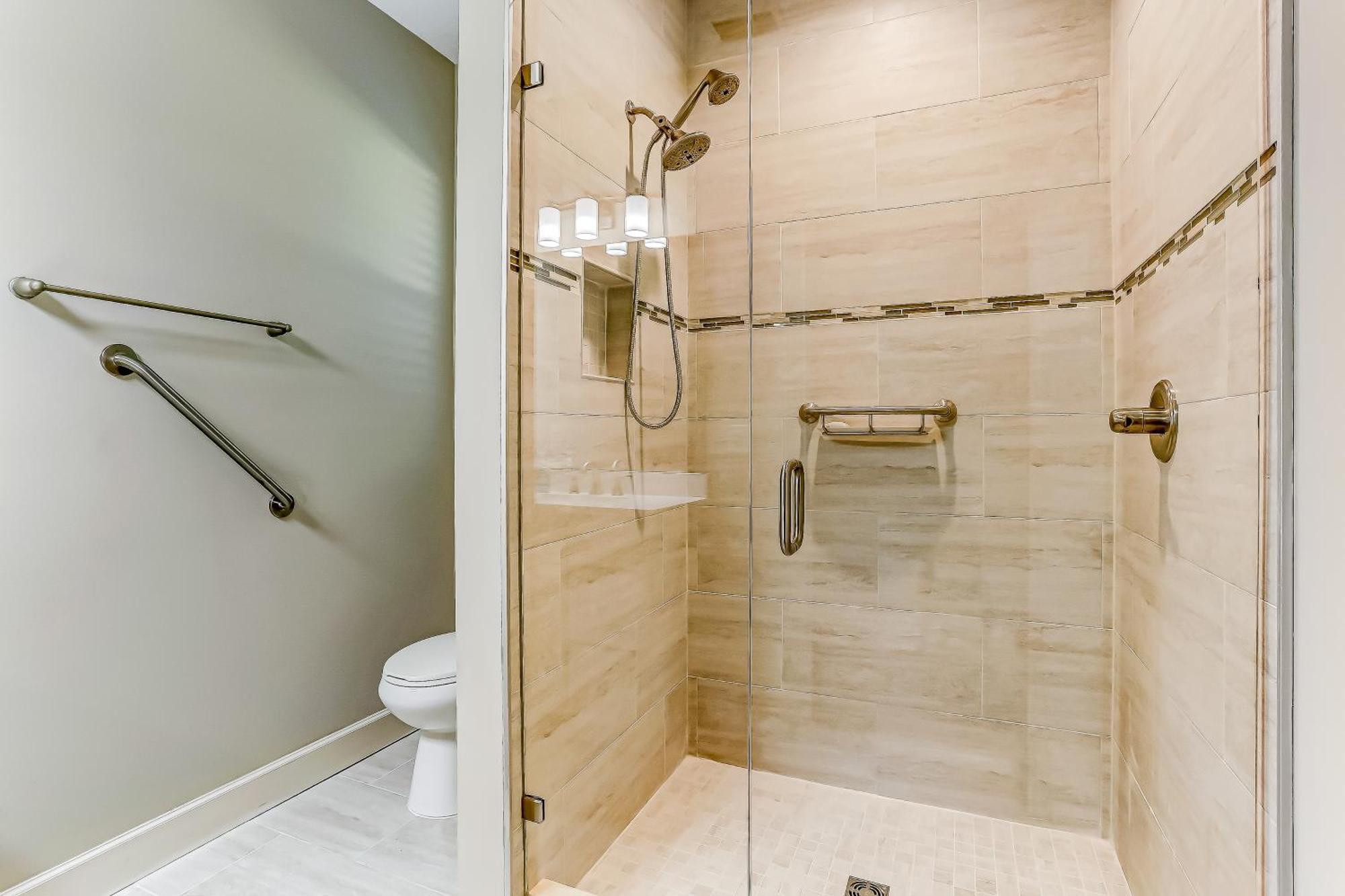 5422 Leonard Street Apartment เฟอร์นันดินาบีช ภายนอก รูปภาพ