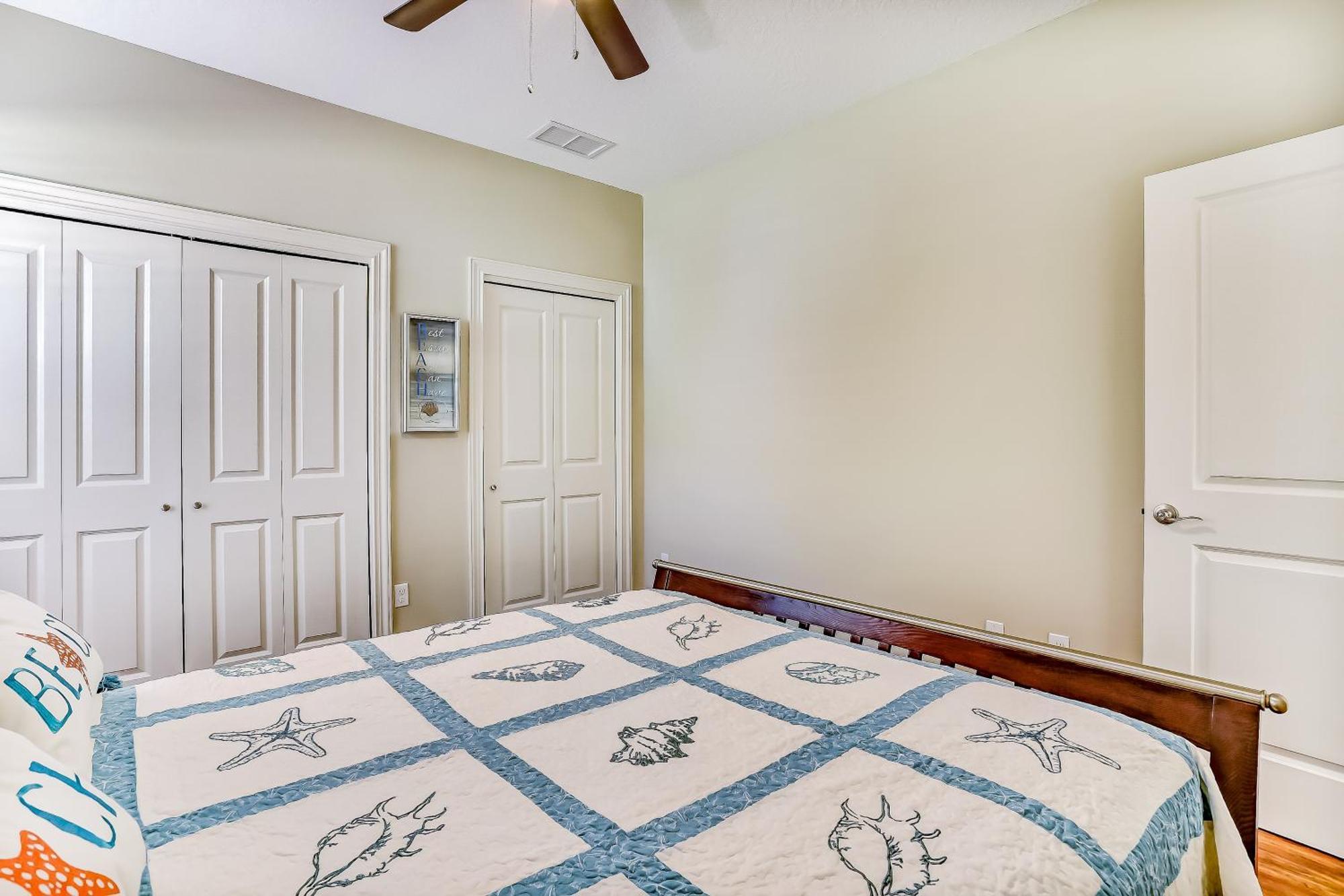 5422 Leonard Street Apartment เฟอร์นันดินาบีช ภายนอก รูปภาพ