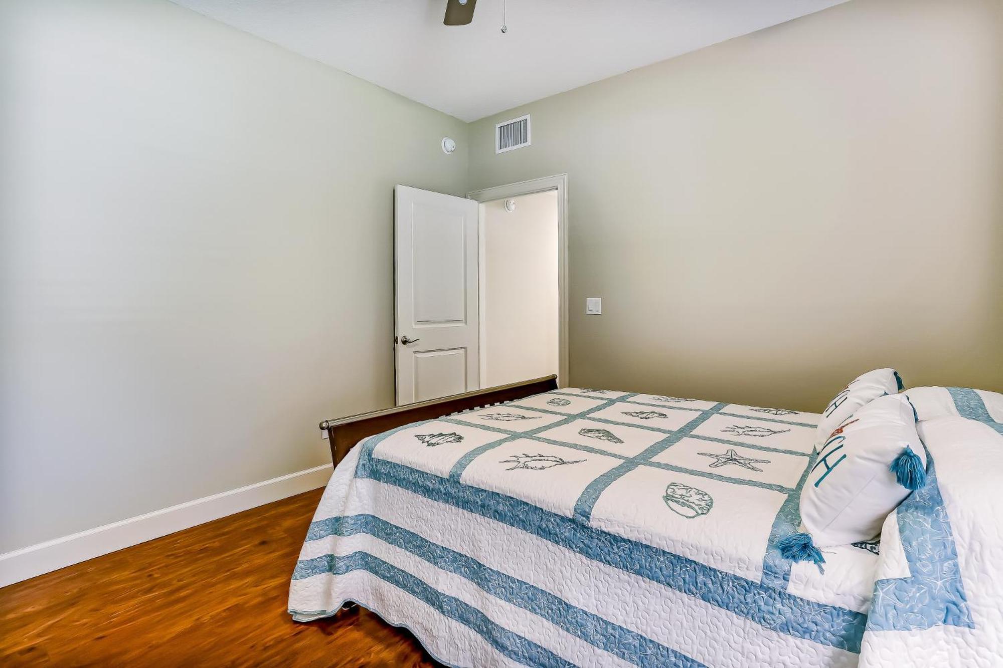 5422 Leonard Street Apartment เฟอร์นันดินาบีช ภายนอก รูปภาพ