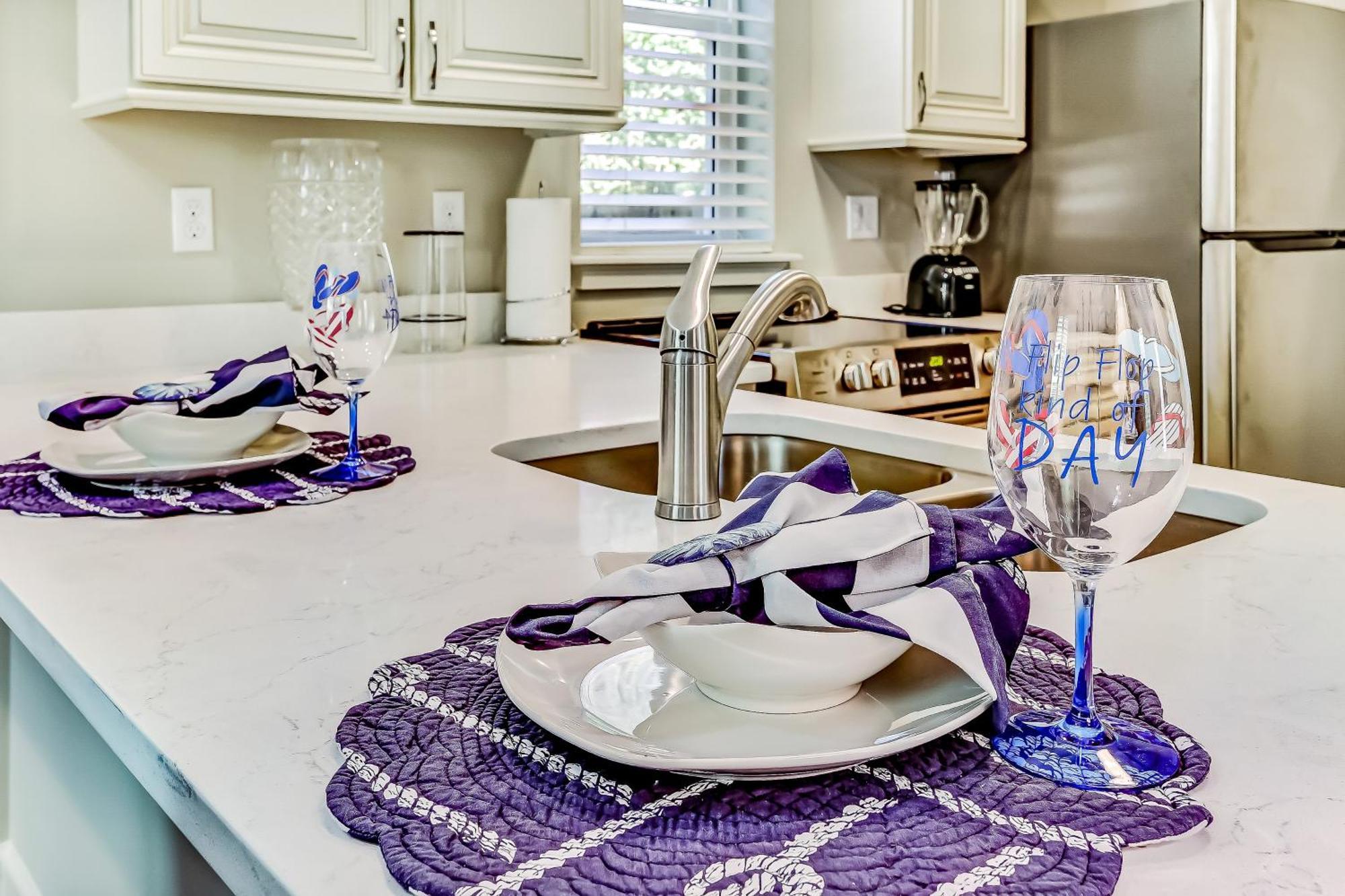 5422 Leonard Street Apartment เฟอร์นันดินาบีช ภายนอก รูปภาพ