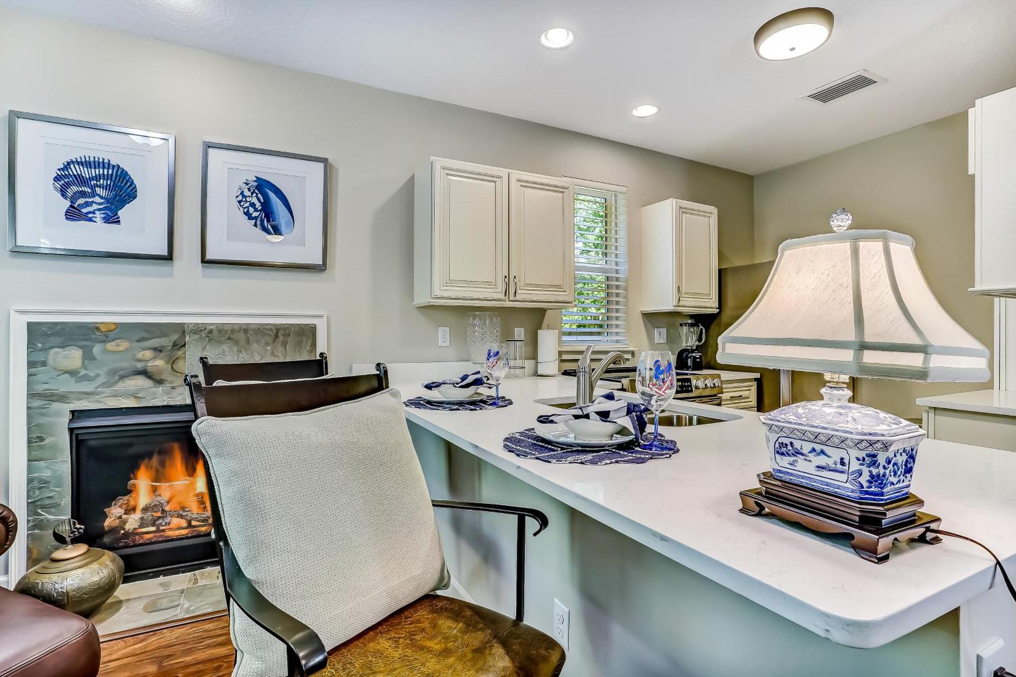 5422 Leonard Street Apartment เฟอร์นันดินาบีช ภายนอก รูปภาพ