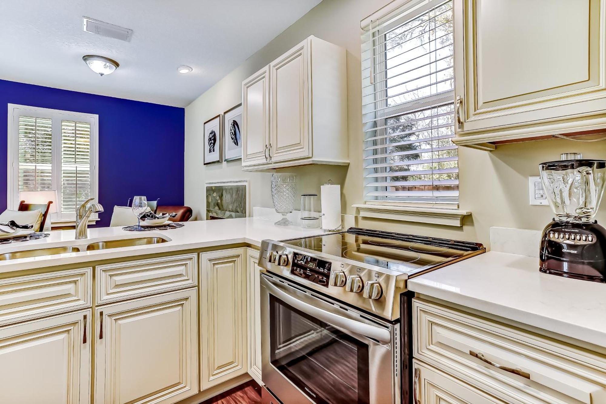 5422 Leonard Street Apartment เฟอร์นันดินาบีช ภายนอก รูปภาพ